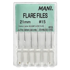 Pilniki-Flare-Files-6-szt.-Mani-21-mm-15-Biale---52513_1_kwadrat.webp
