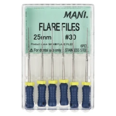 Pilniki-Flare-Files-6-szt.-Mani_25mm_30.webp