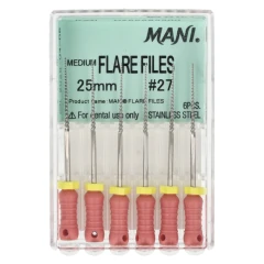 Pilniki-Flare-Files-6-szt.-Mani_25mm_27.webp