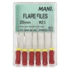 Pilniki-Flare-Files-6-szt.-Mani_25mm_25.webp