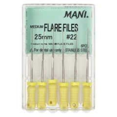 Pilniki-Flare-Files-6-szt.-Mani_25mm_22.webp