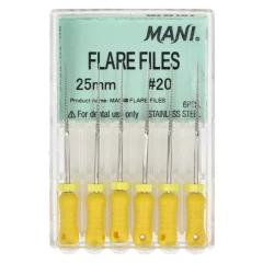 Pilniki-Flare-Files-6-szt.-Mani_25mm_20.webp