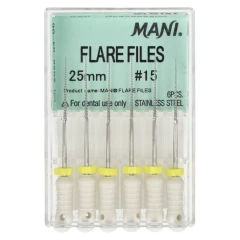 Pilniki-Flare-Files-6-szt.-Mani_25mm_15.webp