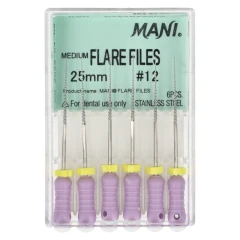 Pilniki-Flare-Files-6-szt.-Mani_25mm_12.webp