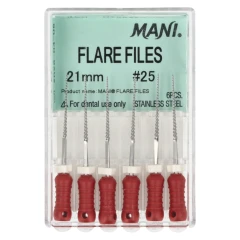 Pilniki-Flare-Files-6-szt.-Mani_21mm_25.webp