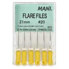 Pilniki-Flare-Files-6-szt.-Mani_21mm_20.webp