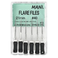 Pilniki-Medium-Flare-Files-6-szt-Mani-21-mm_40.webp