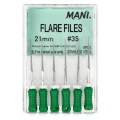 Pilniki-Medium-Flare-Files-6-szt-Mani-21-mm_35.webp