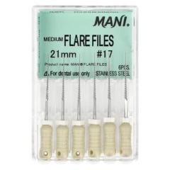 Pilniki-Medium-Flare-Files-6-szt-Mani-21-mm_17.webp