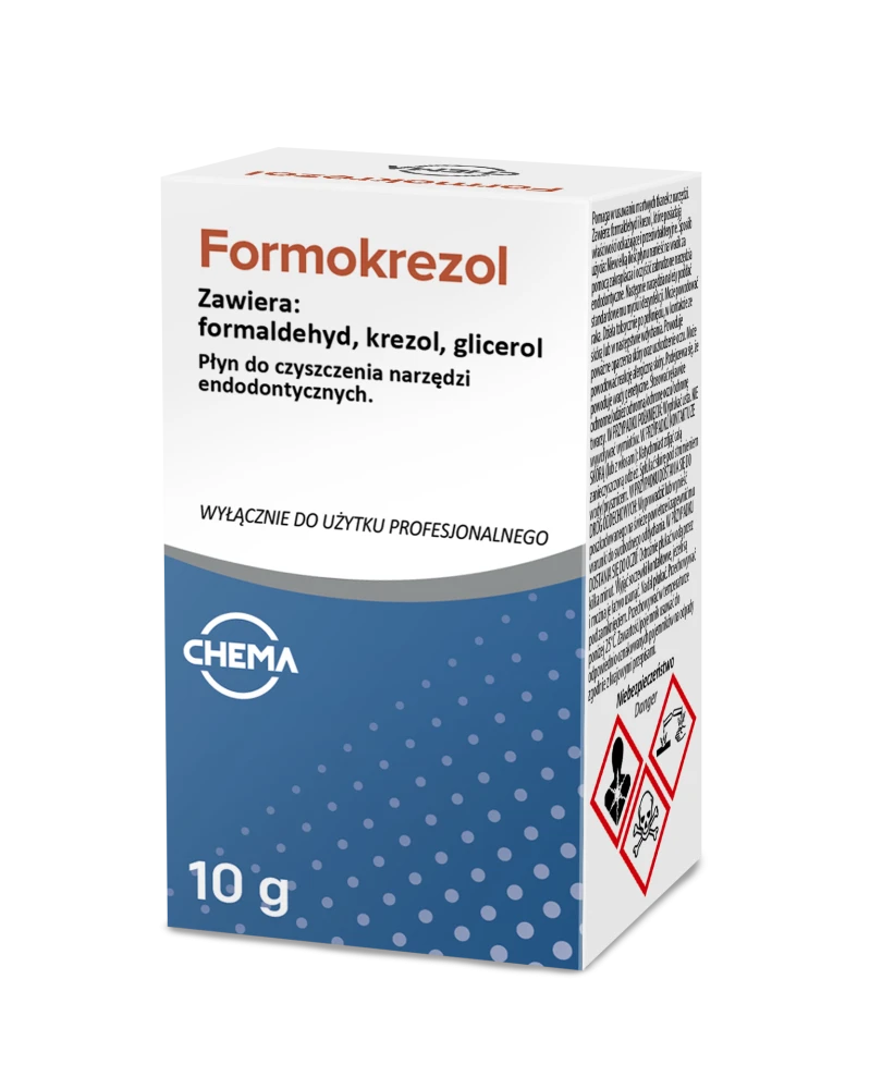 Formokrezol-10g-kartonik.webp