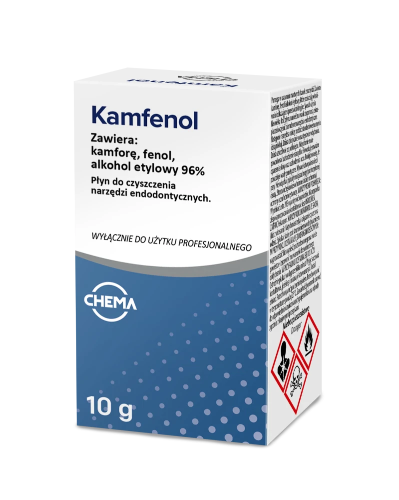 Kamfenol-10g-kartonik.webp