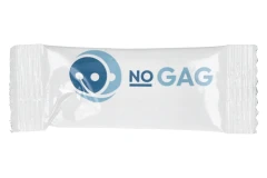 NoGAG---proszek-na-odruch-wymiotny-20-sztuk----50764_4_poziom.webp