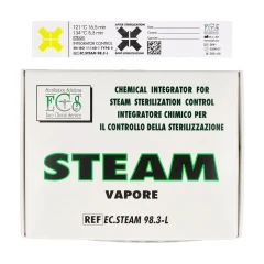Testy-do-steryl-Steam-Vapore-kl-V-250-szt.-ECS---53636_glowne.webp