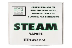 Testy-do-sterylizacji-parowej-Steam-Vapore-klasy-5-ECS--opakowanie-250-szt.webp