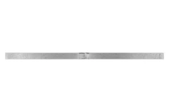 Paski-scierne-dwustronne-12-szt-RubyDent---SUB30090_6_poziom.webp