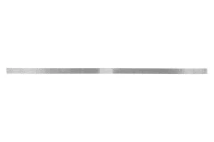 Paski-scierne-dwustronne-12-szt-RubyDent---SUB30090_3_poziom.webp