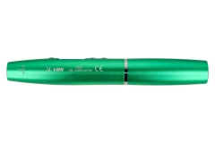 Lampa-polimeryzacyjna-V200-VRN---zielony---51781_2_poziom.webp