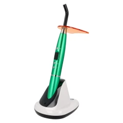 Lampa-polimeryzacyjna-V200-VRN---zielony---51781_9_kwadrat.webp