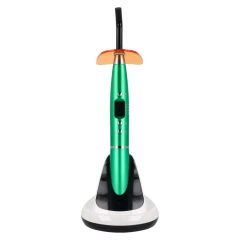 Lampa-polimeryzacyjna-V200-VRN---zielony---51781_8_kwadrat.webp