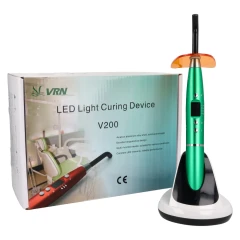 Lampa-polimeryzacyjna-V200-VRN---zielony---51781_10_kwadrat.webp