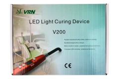 Lampa-polimeryzacyjna-V200-VRN---zielony---51781_1_poziom — kopia — kopia.webp