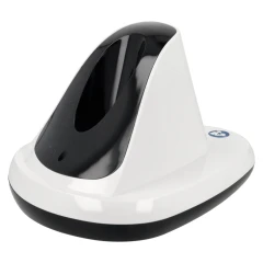 Lampa-polimeryzacyjna-V200-VRN---zielony---51781_6_kwadrat — kopia — kopia.webp