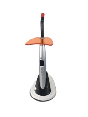 Lampa-polimeryzacyjna-V200-VRN_srebrna.jpg