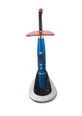 Lampa-polimeryzacyjna-V200-VRN_niebieska.jpg
