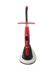 Lampa-polimeryzacyjna-V200-VRN_czerwona.jpg