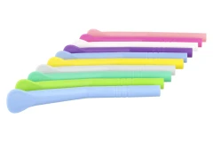 Kaniula-ssaca-11-mm-10-szt-Juneland-Dorosly--F34---53446_3_poziom.webp