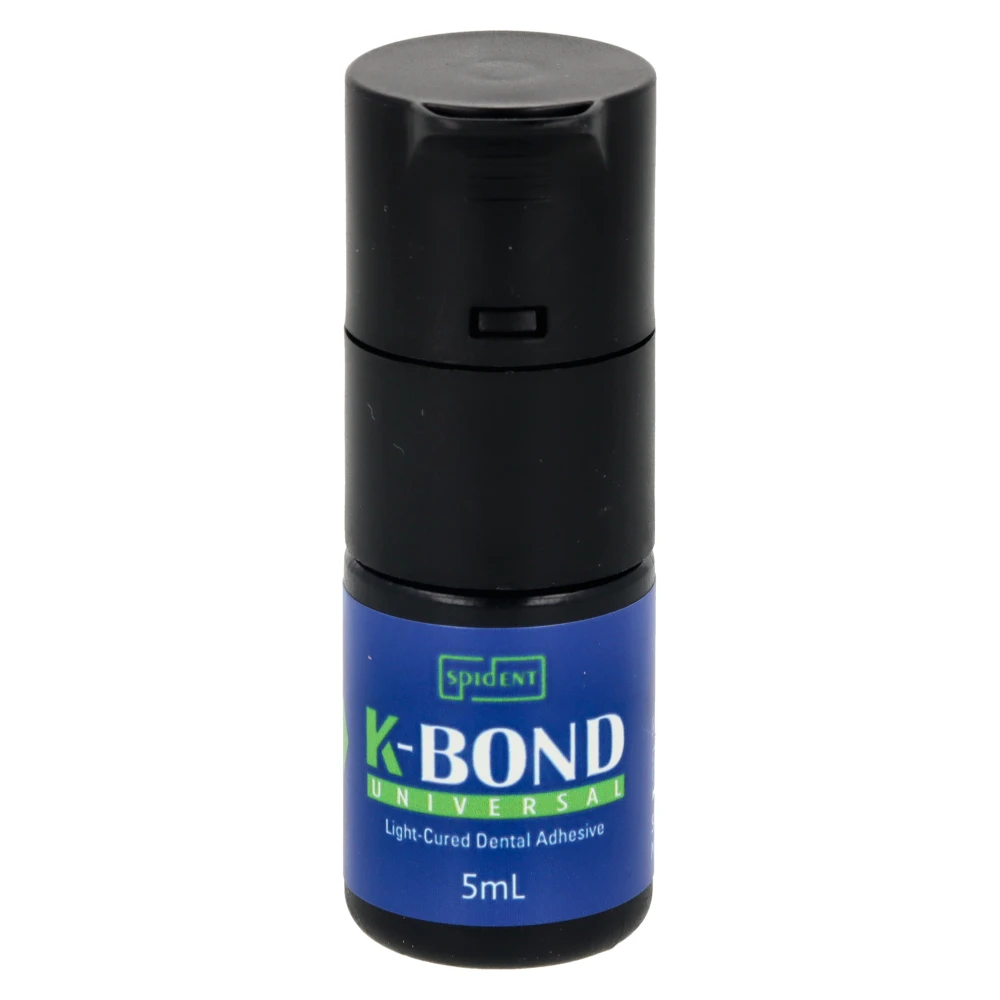 K-Bond-5-ml-SPIDENT---53563_3_kwadrat.webp