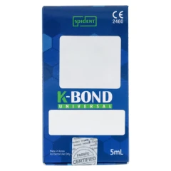 K-Bond-5-ml-SPIDENT---53563_1_kwadrat (1).webp