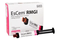 EsCem-RMGI-9-g-x-2-szt-SPIDENT---53564_5_poziom.webp