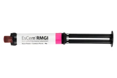 EsCem-RMGI-9-g-x-2-szt-SPIDENT---53564_4_poziom.webp