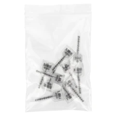 EsCem-RMGI-9-g-x-2-szt-SPIDENT---53564_3_kwadrat.webp
