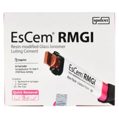 EsCem-RMGI-9-g-x-2-szt-SPIDENT---53564_1_kwadrat.webp