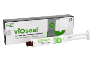 VioSeal 10 g x 1 szt. Spident