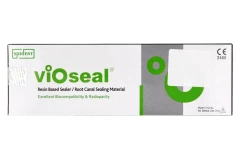 VioSeal-10-g-x-1-szt-Spident---53565_1_poziom.webp