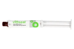 VioSeal-10-g-x-1-szt-Spident---53565_3_poziom.webp