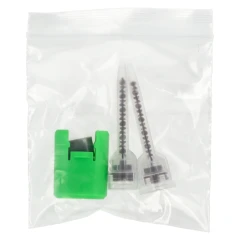 VioSeal-10-g-x-1-szt-Spident---53565_2_kwadrat.webp