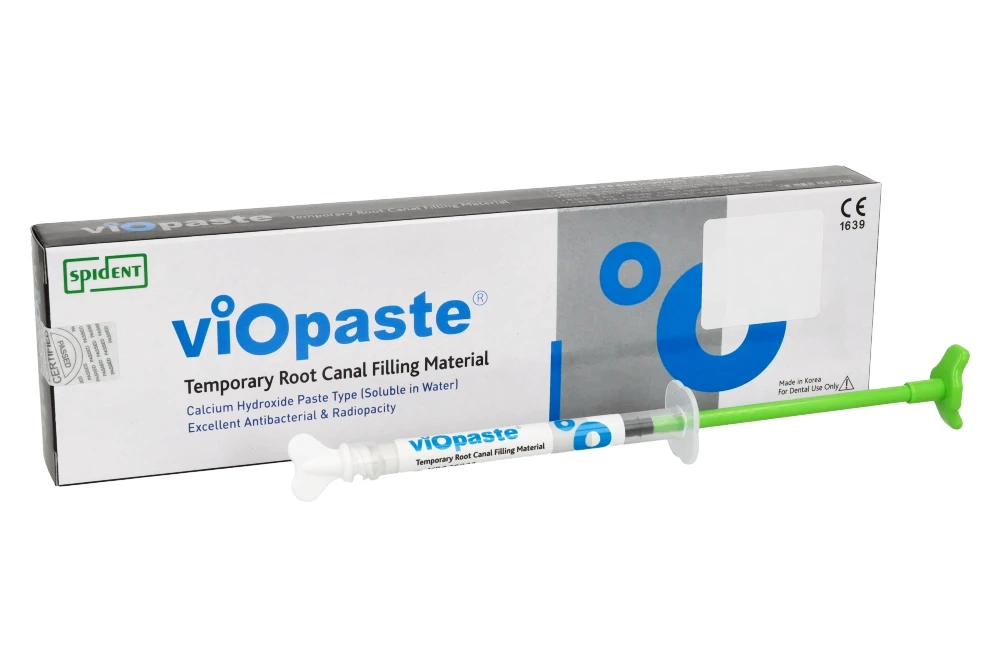 VioPaste-2-g-x-1-szt-Spident---53566_5_poziom.webp