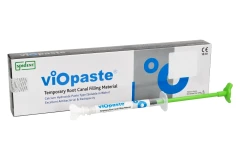 VioPaste-2-g-x-1-szt-Spident---53566_5_poziom.webp