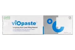 VioPaste-2-g-x-1-szt-Spident---53566_1_poziom.webp