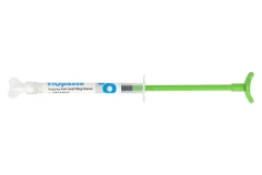 VioPaste-2-g-x-1-szt-Spident---53566_2_poziom.webp