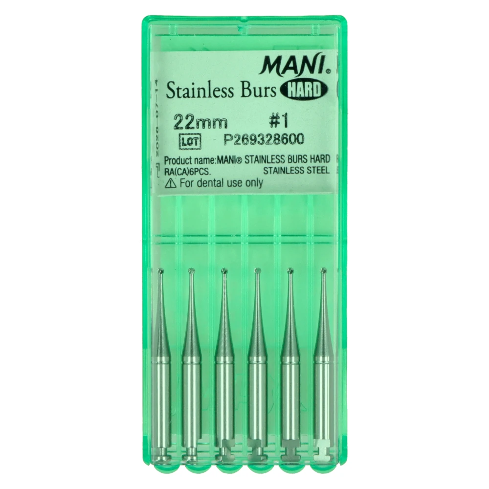 Wiertlo-Stainless-Burs-Hard-6-szt-Mani-22-mm_1.webp