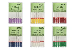 Pilniki-K-Files-6-szt-Mani---SUB2627-glowne.webp