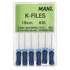 Pilniki-K-Files-18-mm-Mani_30.webp