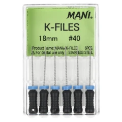 Pilniki-K-Files-18-mm-Mani_40.webp