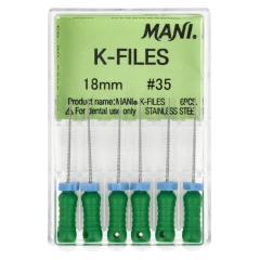 Pilniki-K-Files-18-mm-Mani_35.webp