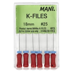 Pilniki-K-Files-18-mm-Mani_25.webp